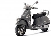 Vespa GT60